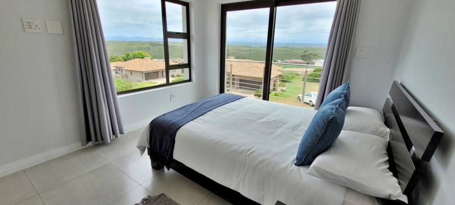  Bedroom Property for Sale in The Hill Western Cape